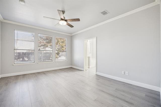 Building Photo - 813 Lake Forest Trl
