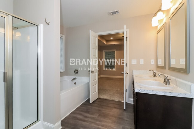 Building Photo - 277 Mulberry Dr