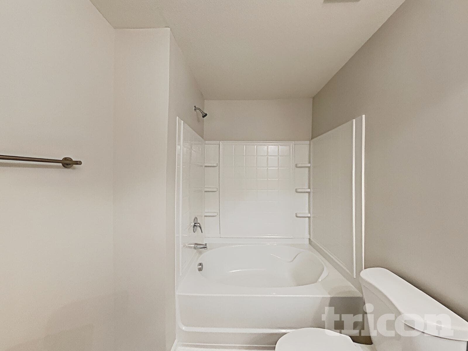 Building Photo - 325 Emilies Crossing Way