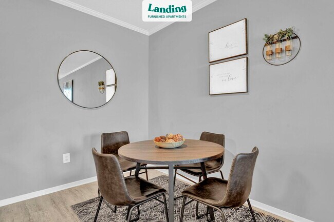 Building Photo - 286 Island Dr