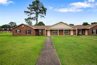 Building Photo - 278 Crabapple Cir