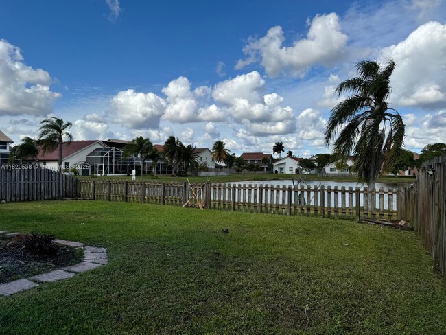 Building Photo - 12149 NW 34th St