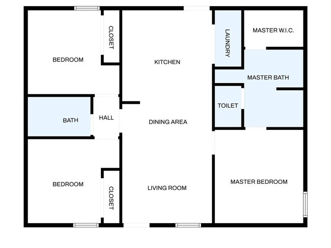 Building Photo - 1600 Clinton St