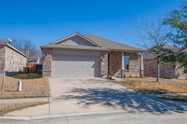 Building Photo - 7616 Berrenda Dr