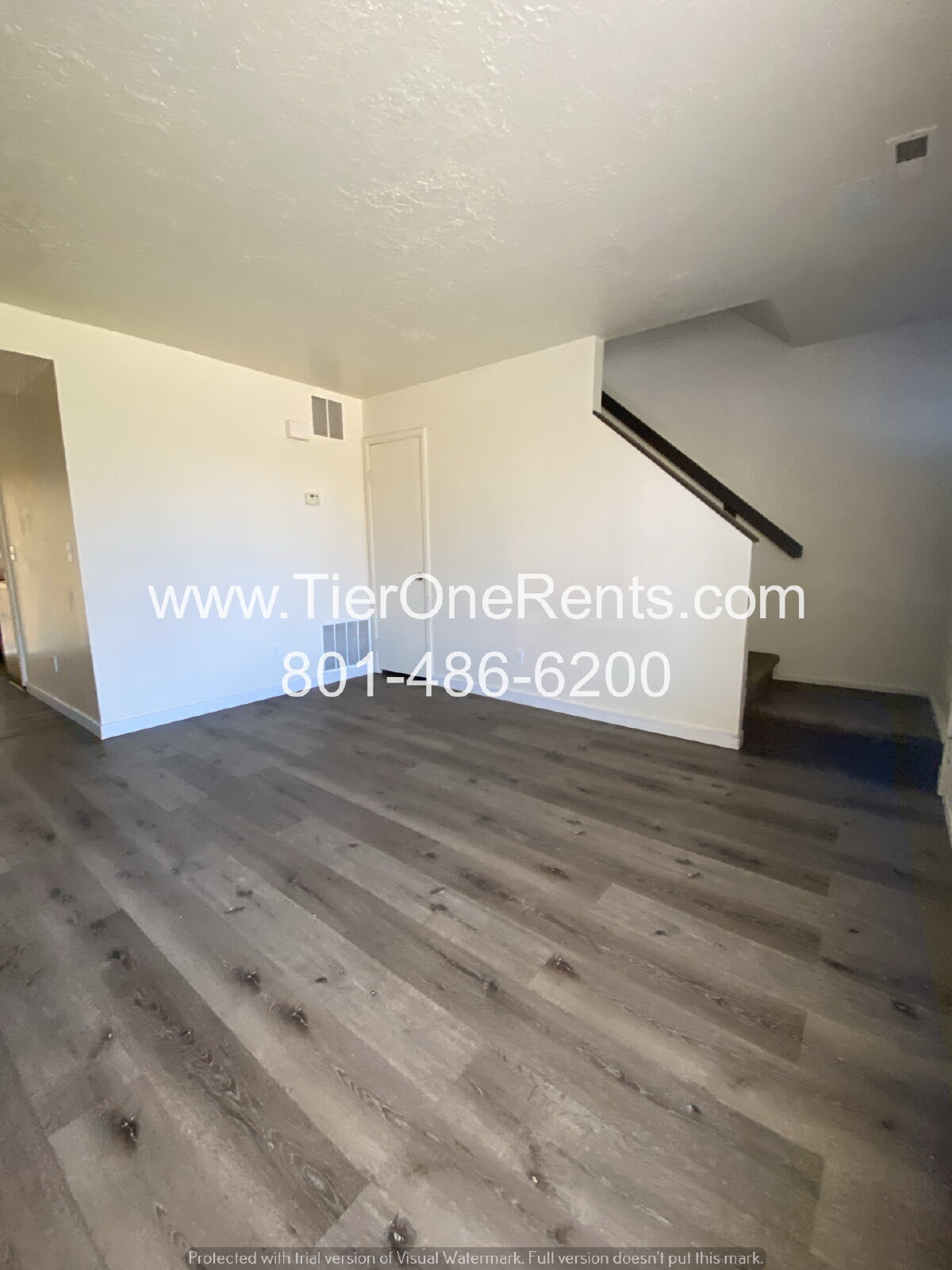 Building Photo - NO DEPOSIT option available for qualified renters!