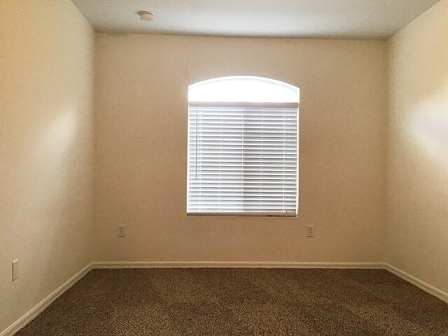 Building Photo - 15313 Stonebriar Way