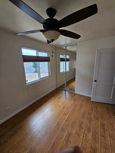 Building Photo - 6839 Rico Ct
