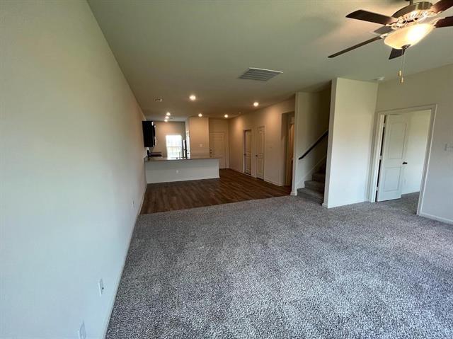 Building Photo - 13820 Musselshell Dr