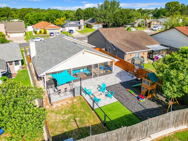 Building Photo - 1373 San Diego Ct