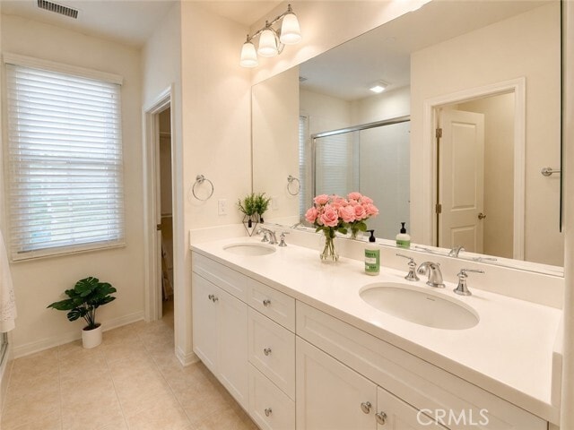 Building Photo - 66 Overbrook