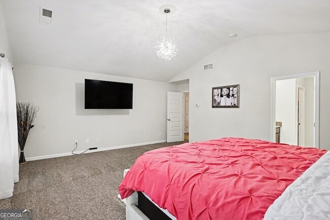 Building Photo - 1241 England Terrace