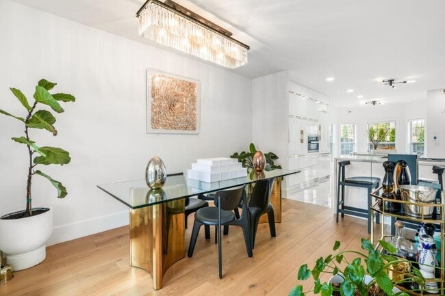 Building Photo - 1046 Wiley Bridge Rd