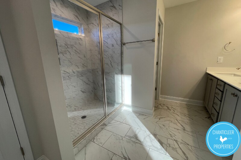 Building Photo - 8640 St Joans Wy