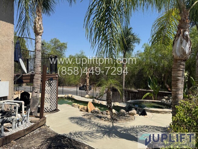 Building Photo - Gated Community Canyon Lake - Large 3 bedr...