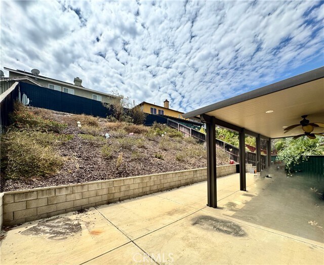 Building Photo - 10973 Marygold Way