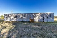 Building Photo - Rosewood Rental! Newly Remodeled 2 BR, 2 BA Single Wide in Goldsboro