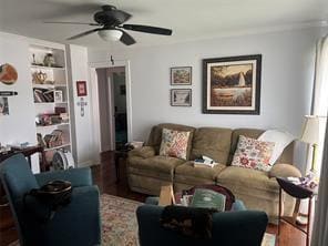 Building Photo - 2211 Muret St