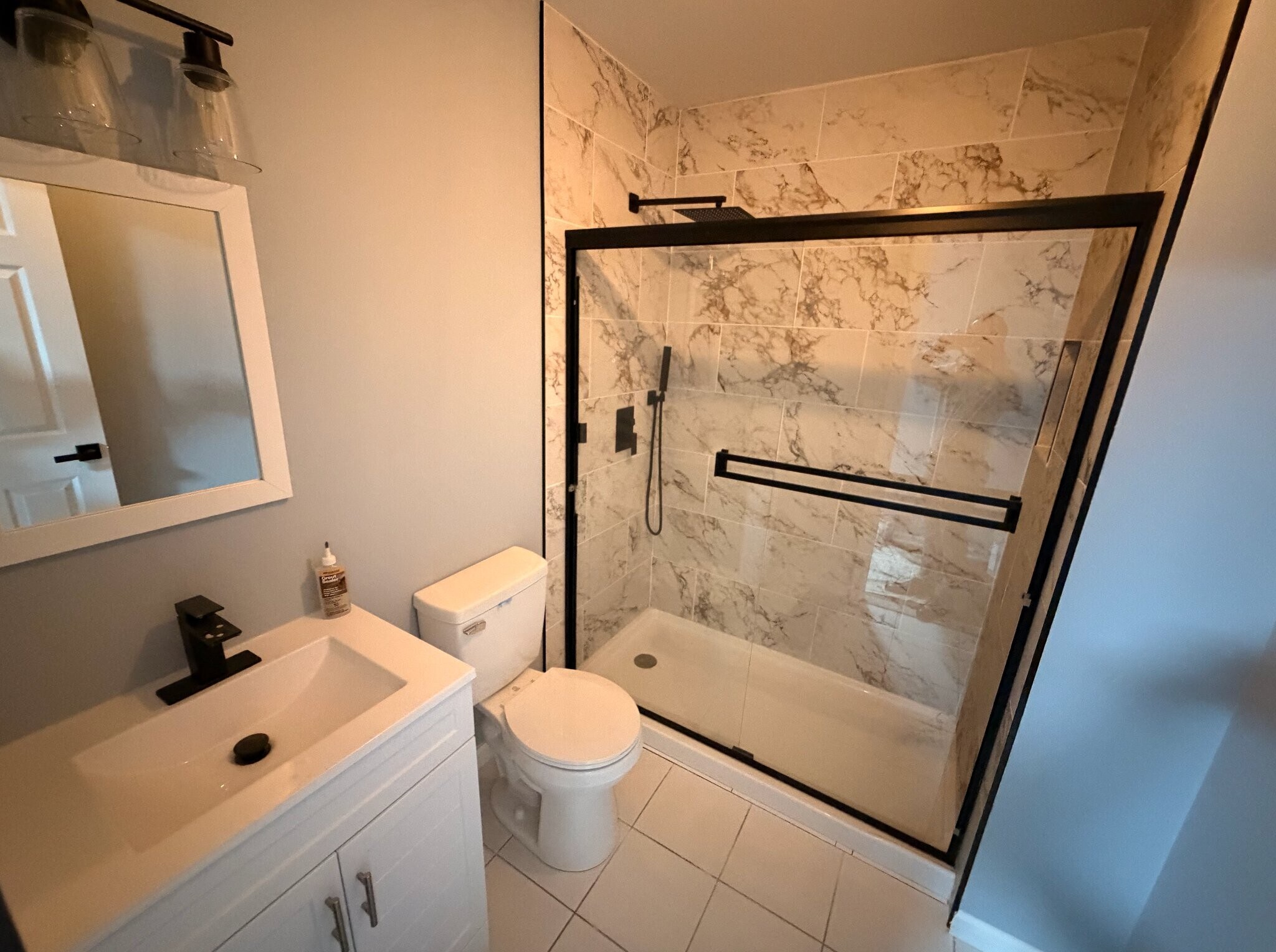 Building Photo - 39 Coram Rd