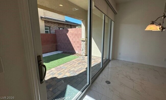 Building Photo - 10373 Addie de Mar Ln