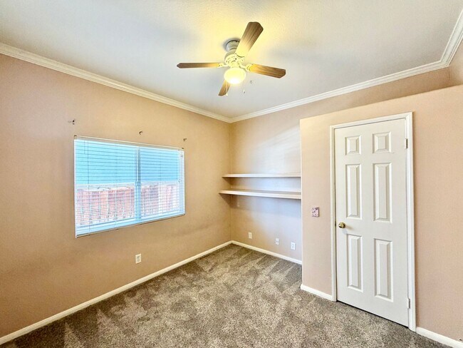 Building Photo - Wonderful 4 bedroom Single Story Murrieta Home (COMING SOON)