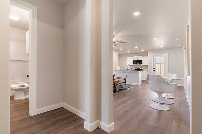 Building Photo - New Construction Built in Upland West