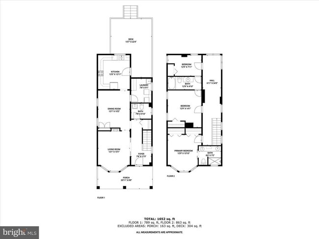 Building Photo - 13 N Allegany St