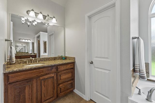 Building Photo - 2245 Gulfstream Dr