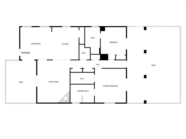 Building Photo - 6149 Vickery Blvd