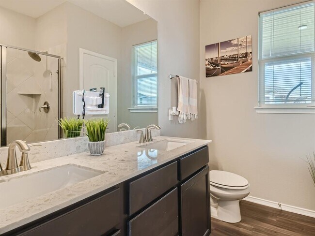 Building Photo - 6401 Conestoga Wagon Way