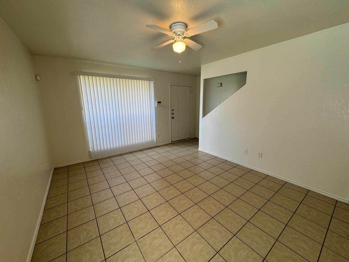 Building Photo - 4200 July Dr