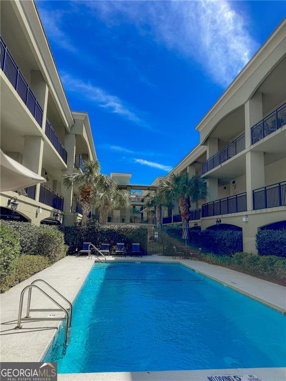 Building Photo - 150 Salt Air Dr
