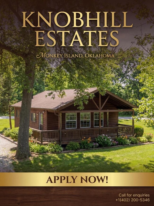 Building Photo - 27210 S Hwy 125