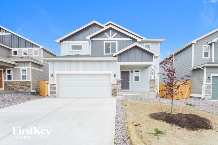 Primary Photo - 10360 Horton Dr