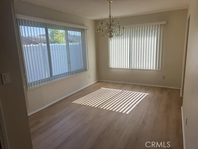 Building Photo - 4703 Vía La Primavera, Yorba Linda, CA 92886 - 5 BR 3 BA house
