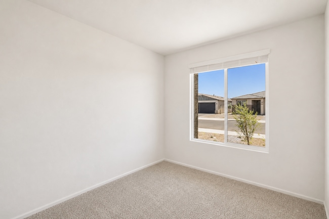 Building Photo - 18000 Calle Lejos
