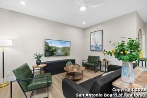 Building Photo - 6790 river