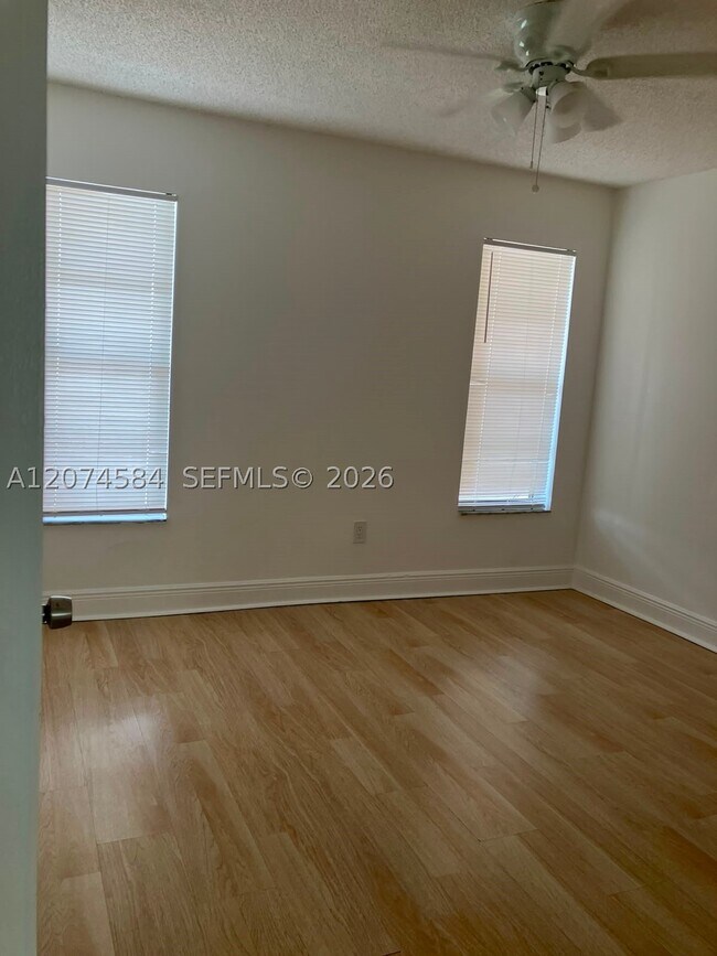 Building Photo - 2800 NW 56th Ave