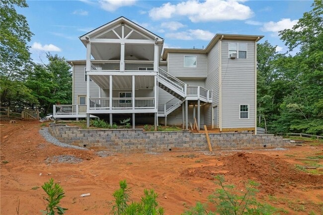 Building Photo - 902 Whistler Ln