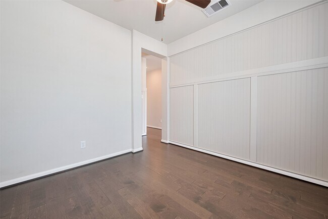 Building Photo - 29310 Sweet Orange Ct