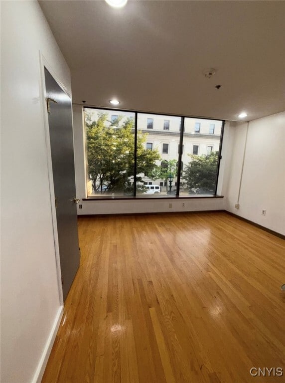 Building Photo - 208-212 W Genesee St