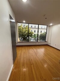 Building Photo - 208-212 W Genesee St