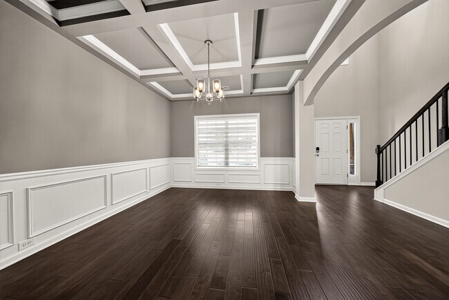Building Photo - 63 Lee Rd 2234