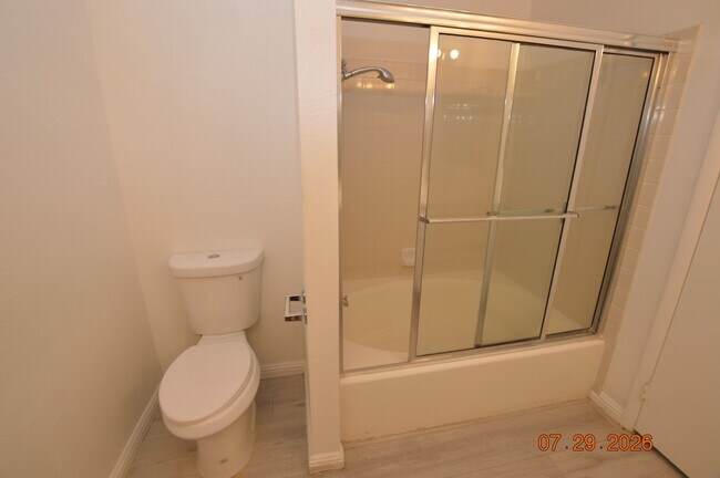 Building Photo - 2836 S Swallow Point Cir