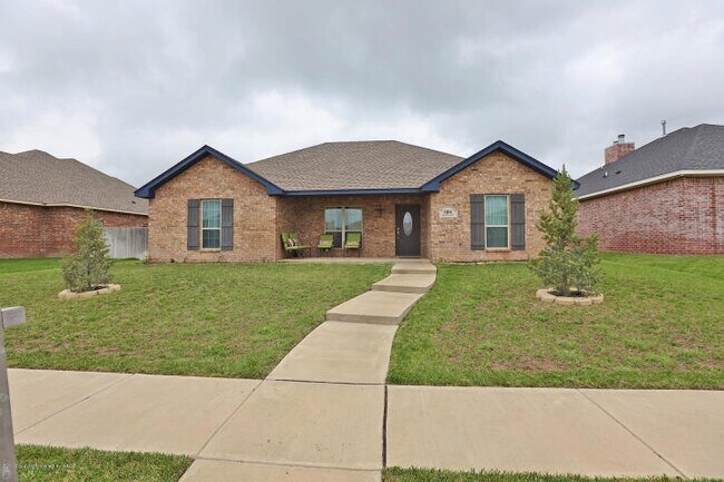 Primary Photo - 8104 Knoxville Dr
