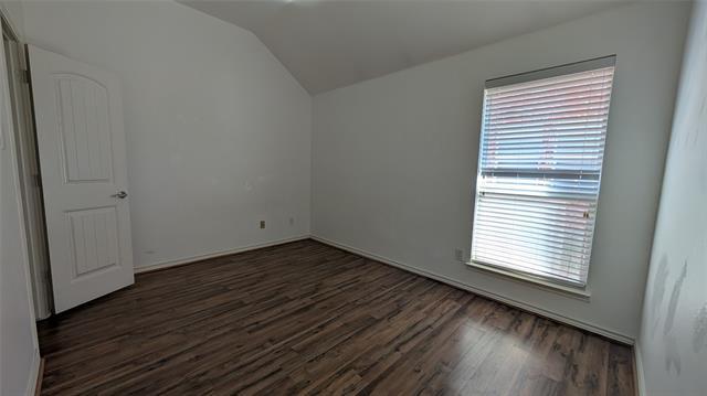 Building Photo - 11250 Luckenbach Dr
