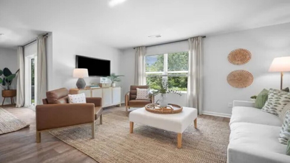 Building Photo - 240 Turpentine Trl