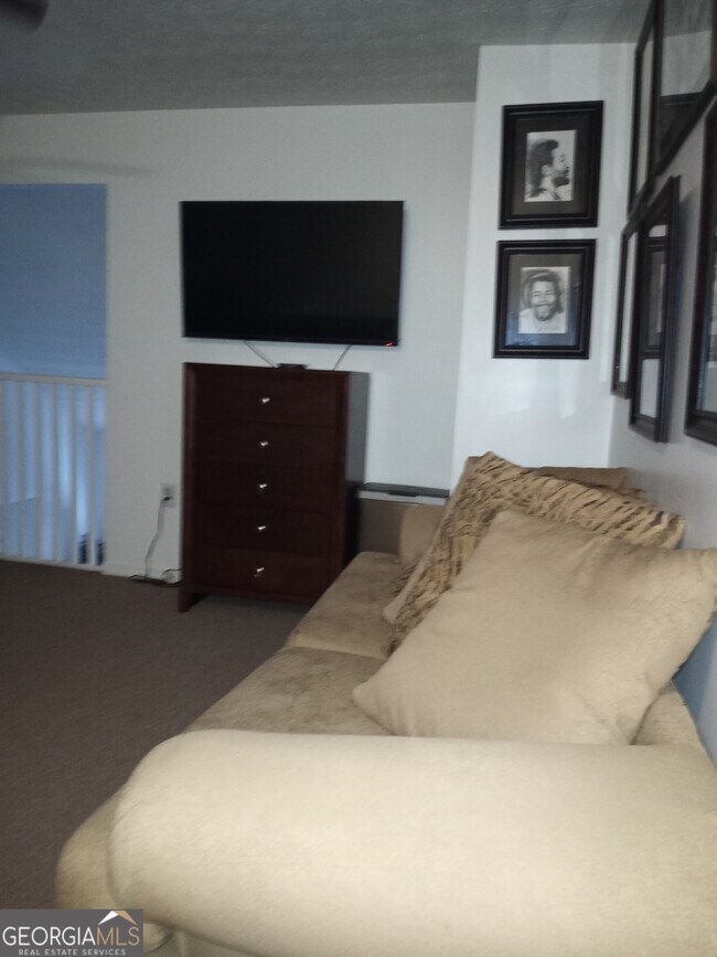 Building Photo - 6495 Wellington Chase Ct