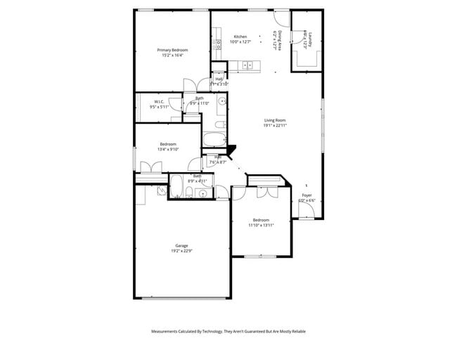 Building Photo - 556 Winbridge Ln