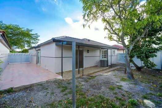 Building Photo - 14755 SW 82nd Terrace