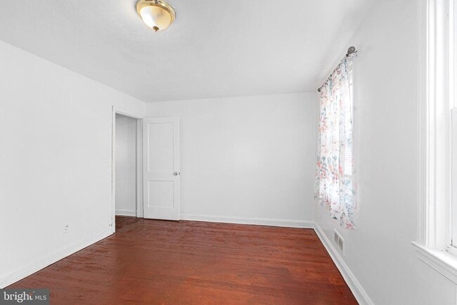 Building Photo - 4117 Raymonn Ave